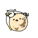 ស្ទីកเกอร์