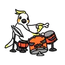 ស្ទីកเกอร์