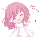 ស្ទីកเกอร์