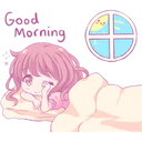 ស្ទីកเกอร์