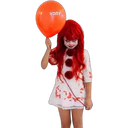 స్టికర్