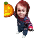 స్టికర్