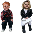 స్టికర్