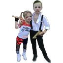 స్టికర్