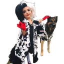 స్టికర్