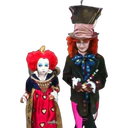 స్టికర్