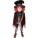 స్టికర్