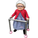 స్టికర్