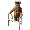 స్టికర్