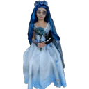 స్టికర్