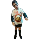 స్టికర్