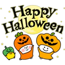 ස්ටිකර්