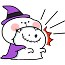 ස්ටිකර්