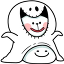 ස්ටිකර්