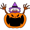 ස්ටිකර්