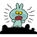 ස්ටිකර්