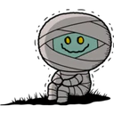 ස්ටිකර්