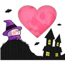 ස්ටිකර්