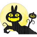 ස්ටිකර්