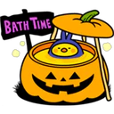 ස්ටිකර්