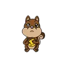 স্টিকার