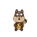 স্টিকার