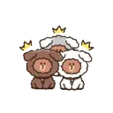 Կպչուն պիտակ