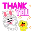 ஸ்டிக்கர்