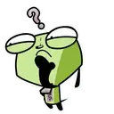 ஸ்டிக்கர்