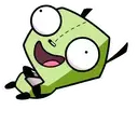 ஸ்டிக்கர்