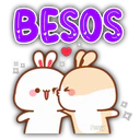 Կպչուն պիտակ