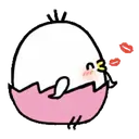 ස්ටිකර්