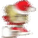 স্টিকার