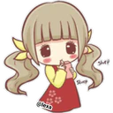 สติกเกอร์