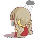 สติกเกอร์