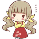 สติกเกอร์