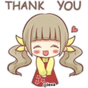 สติกเกอร์