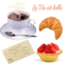 స్టికర్