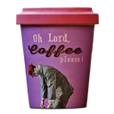 స్టికర్