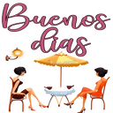 స్టికర్