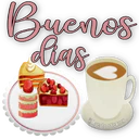 స్టికర్