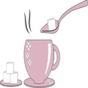 స్టికర్