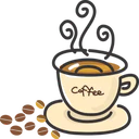 స్టికర్