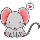 ស្ទីកเกอร์