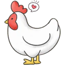 ស្ទីកเกอร์