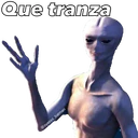 Կպչուն պիտակ