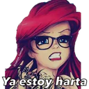 Կպչուն պիտակ