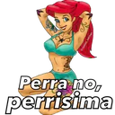 Կպչուն պիտակ