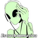 Կպչուն պիտակ