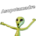 Կպչուն պիտակ